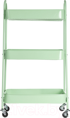 Этажерка Mio Tesoro Pyramid MCS1013