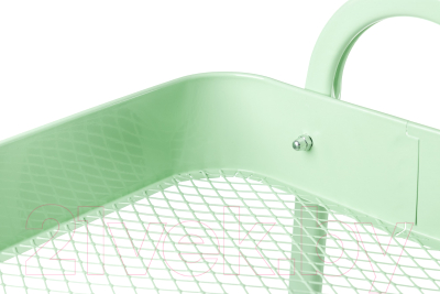 Этажерка Mio Tesoro Pyramid MCS1013