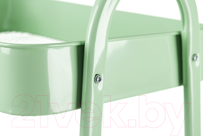 Этажерка Mio Tesoro Pyramid MCS1013