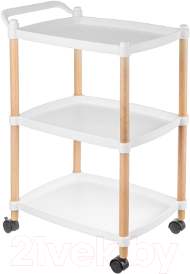 Этажерка Mio Tesoro Joon3 MPP1065 - фото