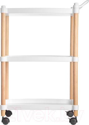 Этажерка Mio Tesoro Joon3 MPP1065