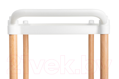 Этажерка Mio Tesoro Joon3 MPP1065