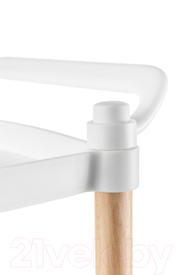 Этажерка Mio Tesoro Joon3 MPP1065