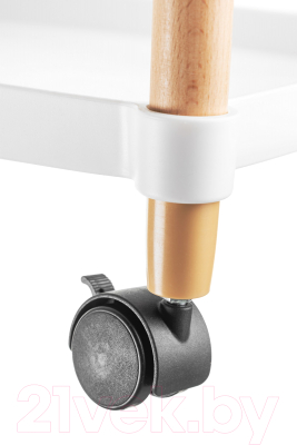 Этажерка Mio Tesoro Joon3 MPP1065