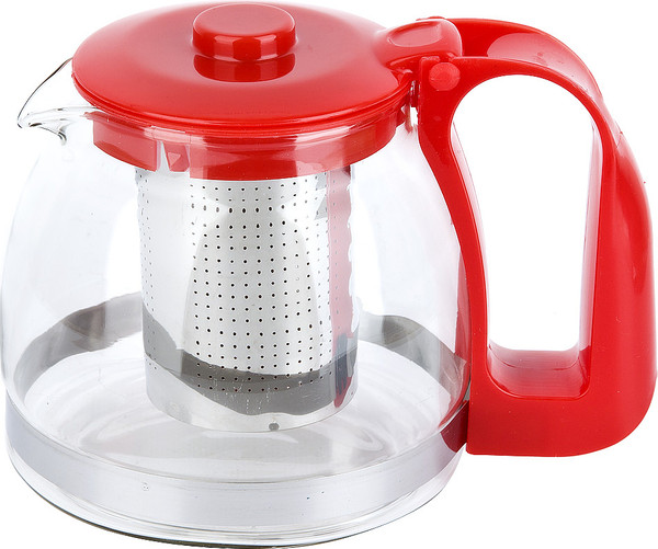 Заварочный чайник Nouvelle 5261012 - фото