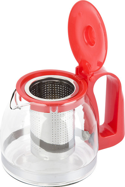 Заварочный чайник Nouvelle 5261012