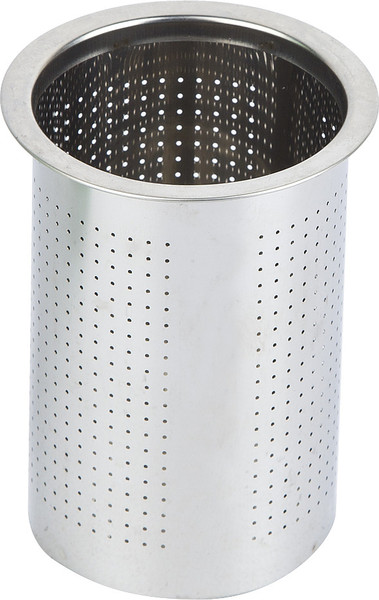 Заварочный чайник Nouvelle 5261012