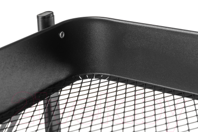 Этажерка Mio Tesoro Fold MCS1011