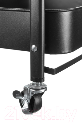 Этажерка Mio Tesoro Fold MCS1011