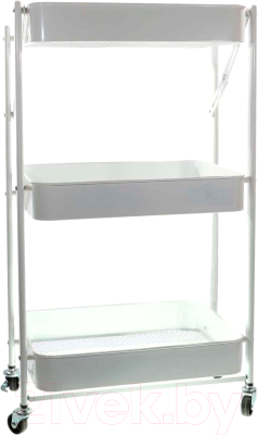 Этажерка Mio Tesoro Fold MCS1011