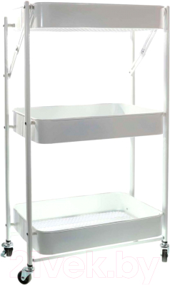 Этажерка Mio Tesoro Fold MCS1011