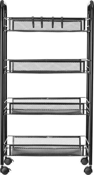 Этажерка Mio Tesoro Line MCS1015
