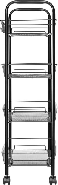 Этажерка Mio Tesoro Line MCS1015