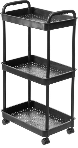 Этажерка Mio Tesoro Skub MPP1081