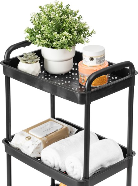 Этажерка Mio Tesoro Skub MPP1081