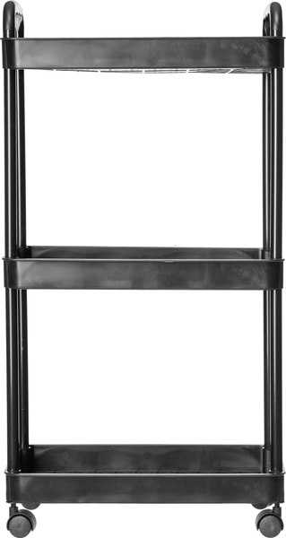 Этажерка Mio Tesoro Skub MPP1081