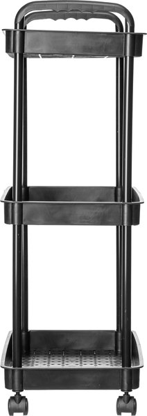 Этажерка Mio Tesoro Skub MPP1081