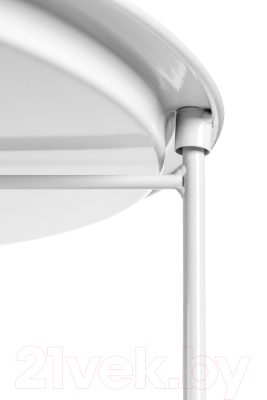 Журнальный столик Mio Tesoro Valli