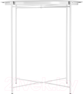 Журнальный столик Mio Tesoro Valli