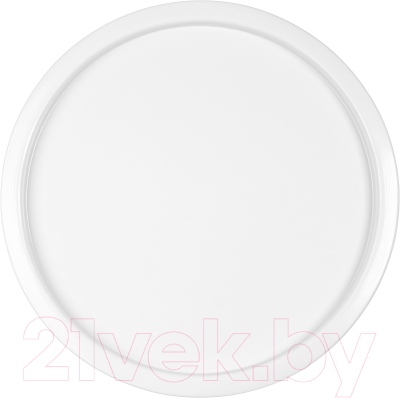 Журнальный столик Mio Tesoro Valli