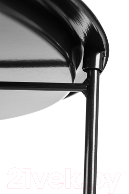 Журнальный столик Mio Tesoro Valli