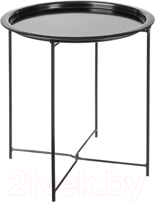 Журнальный столик Mio Tesoro Valli