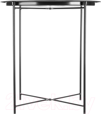 Журнальный столик Mio Tesoro Valli