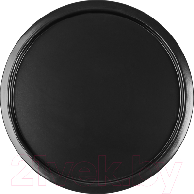 Журнальный столик Mio Tesoro Valli