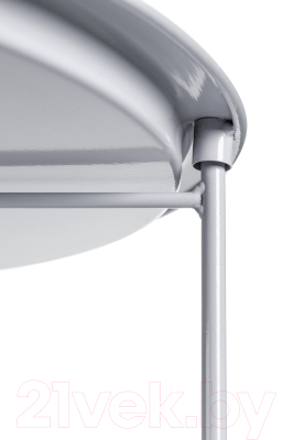 Журнальный столик Mio Tesoro Valli