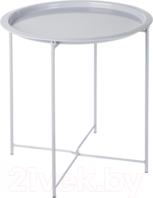 Журнальный столик Mio Tesoro Valli