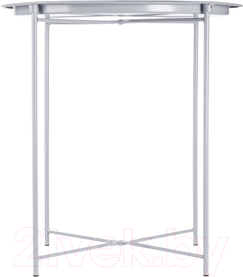 Журнальный столик Mio Tesoro Valli