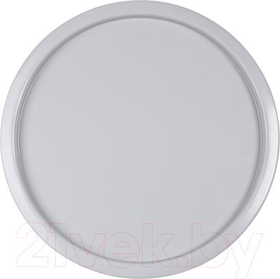 Журнальный столик Mio Tesoro Valli