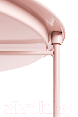 Журнальный столик Mio Tesoro Valli