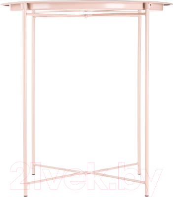 Журнальный столик Mio Tesoro Valli