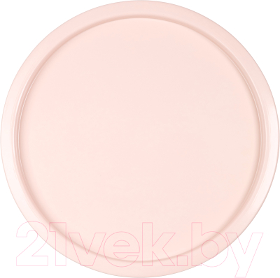 Журнальный столик Mio Tesoro Valli