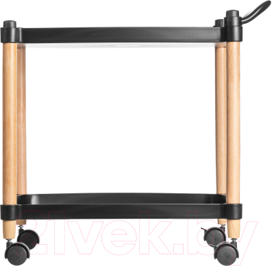 Сервировочный столик Mio Tesoro Joon2 EWP1006