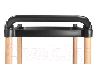 Сервировочный столик Mio Tesoro Joon2 EWP1006