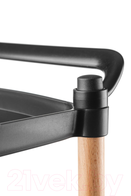 Сервировочный столик Mio Tesoro Joon2 EWP1006