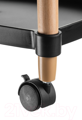 Сервировочный столик Mio Tesoro Joon2 EWP1006