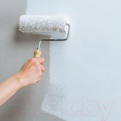 Грунтовка Dufa Kontakt-Quarzgrund