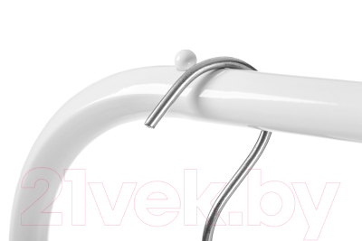 Стойка для одежды Mio Tesoro Ivy CCS1010