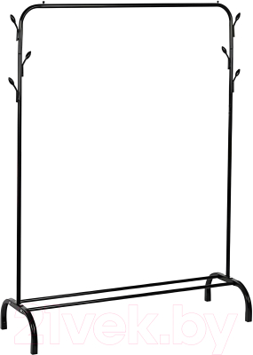 Стойка для одежды Mio Tesoro Ivy CCS1010