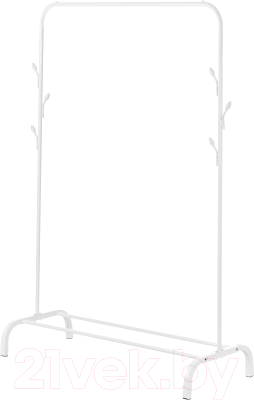 Стойка для одежды Mio Tesoro Ivy CCS1010