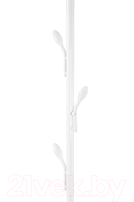 Стойка для одежды Mio Tesoro Ivy CCS1010