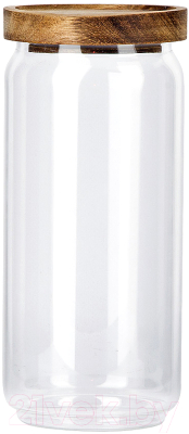 Емкость для хранения Nouvelle 5262006  - фото