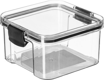 Емкость для хранения Sundays Home BPP1046(1)