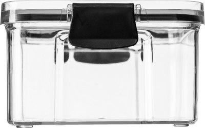 Емкость для хранения Sundays Home BPP1046(1)