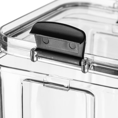 Емкость для хранения Sundays Home BPP1046(1)