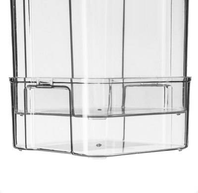 Емкость для хранения Sundays Home BPP1046(1)