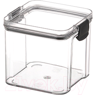 Емкость для хранения Sundays Home BPP1046(2)